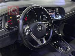 فولكسفاغن جيتا